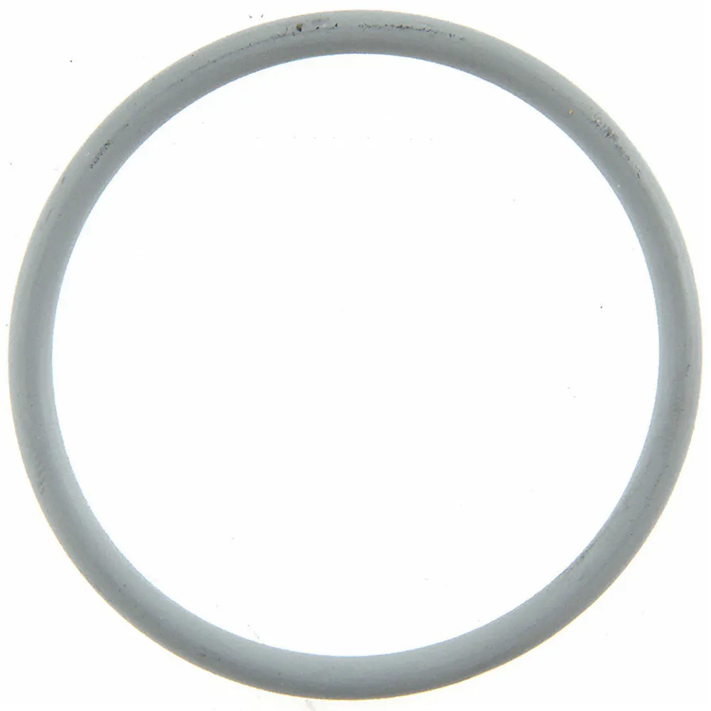 FEL-PRO 35716