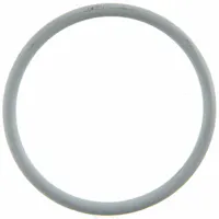 FEL-PRO 35716