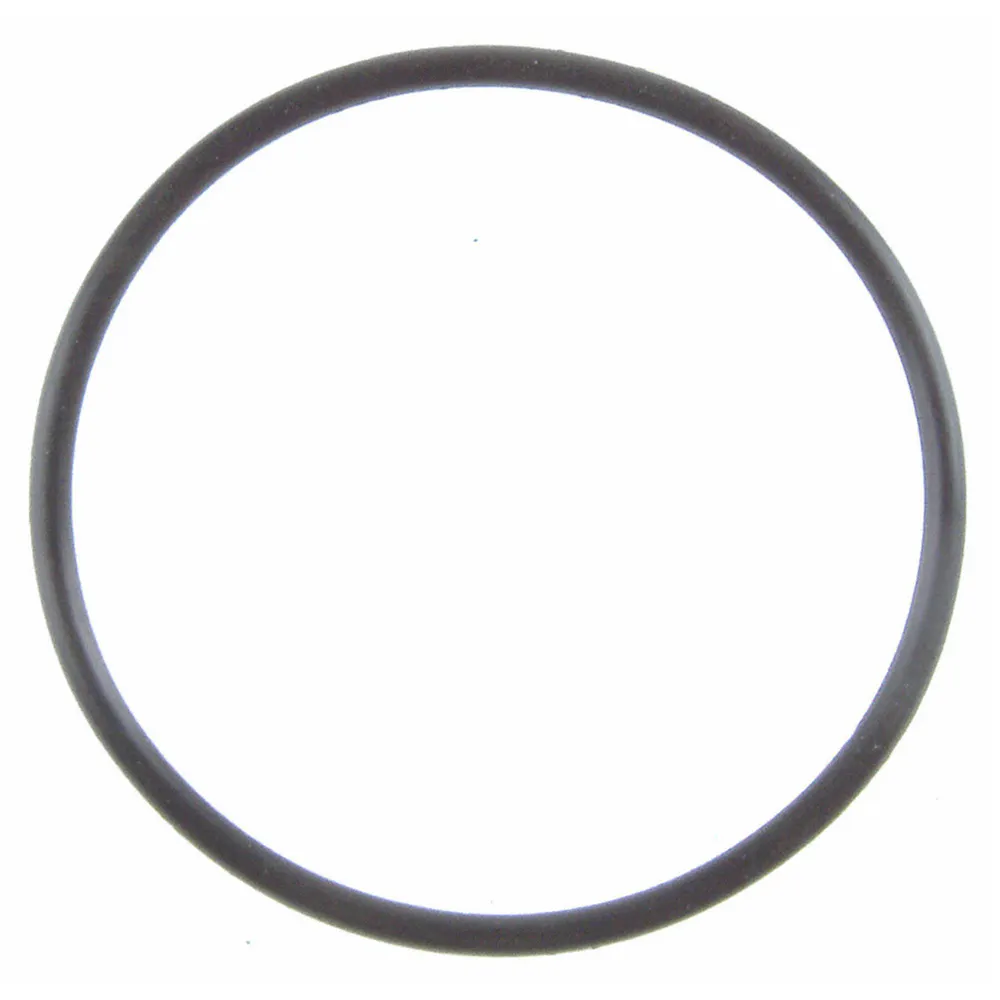 FEL-PRO 35717