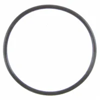 FEL-PRO 35717