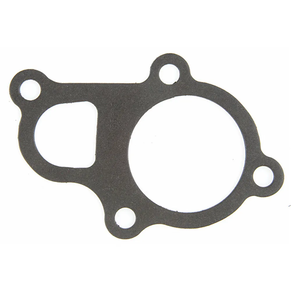 FEL-PRO 35719