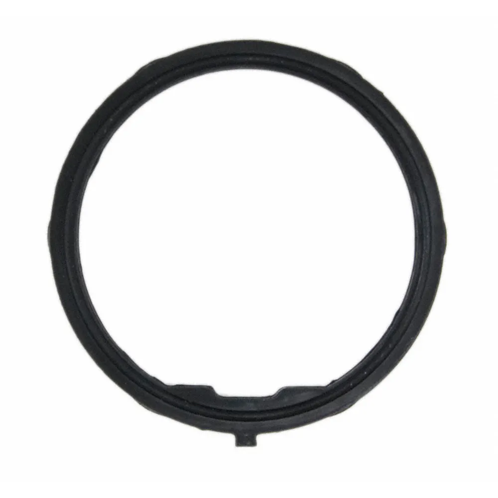 FEL-PRO 35720
