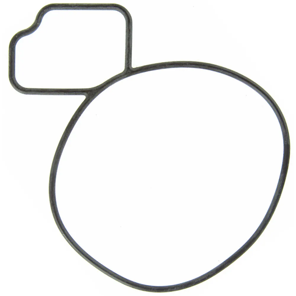 FEL-PRO 35721