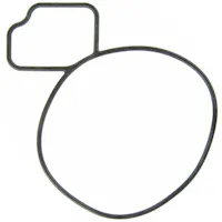 FEL-PRO 35721