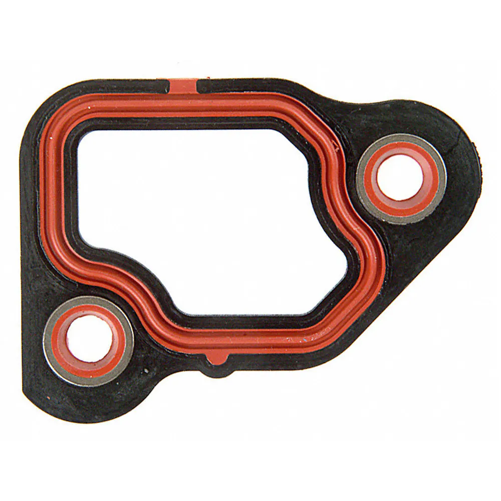 FEL-PRO 35722