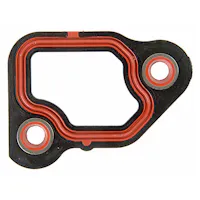 FEL-PRO 35722