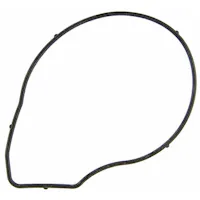 FEL-PRO 35724