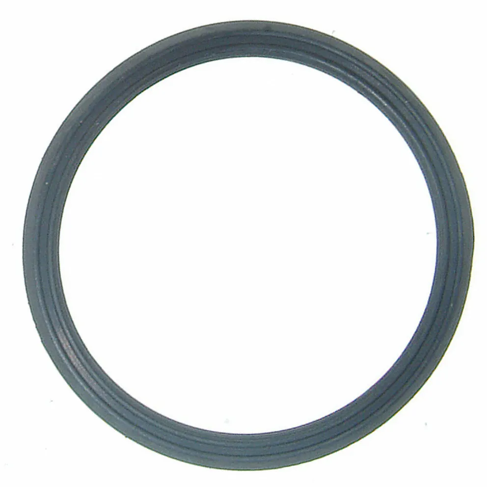FEL-PRO 35725
