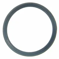 FEL-PRO 35725