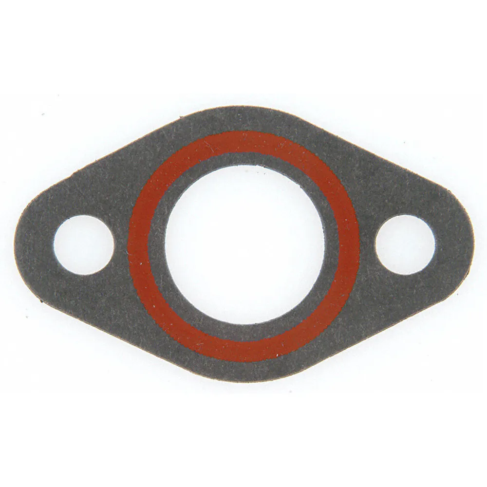 FEL-PRO 35729