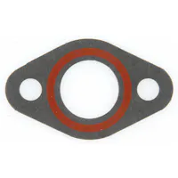 FEL-PRO 35729