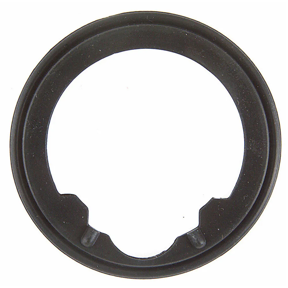 FEL-PRO 35731