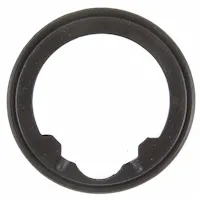 FEL-PRO 35731