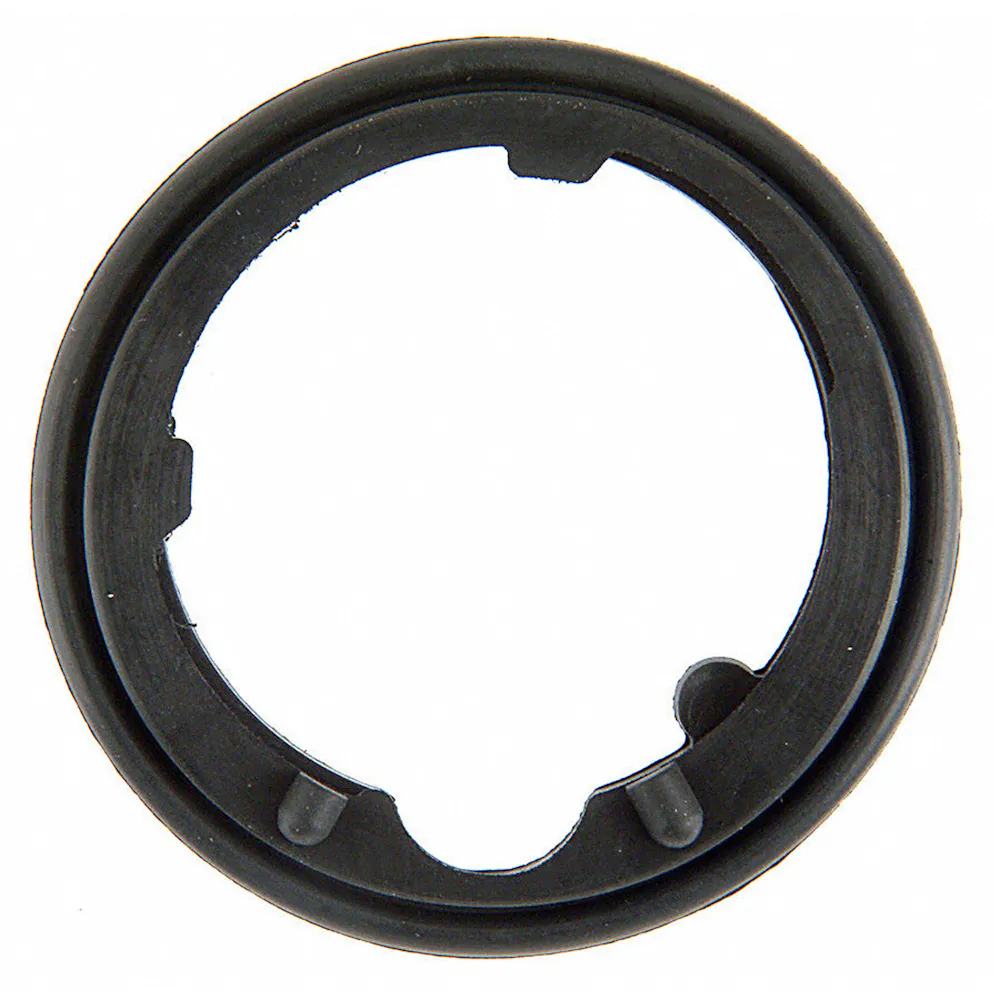FEL-PRO 35734