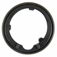 FEL-PRO 35734