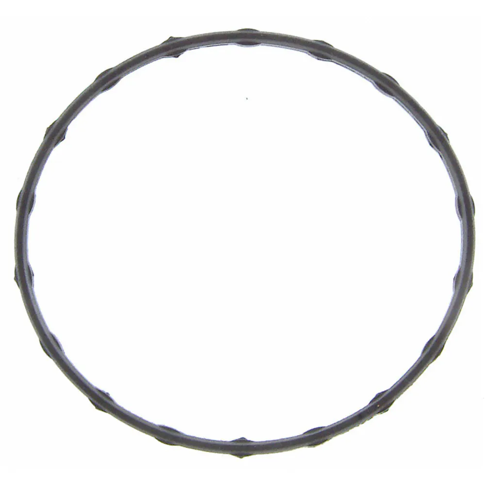 FEL-PRO 35741