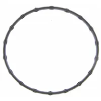 FEL-PRO 35741