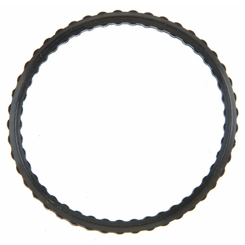 FEL-PRO 35742