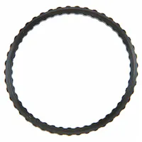 FEL-PRO 35742