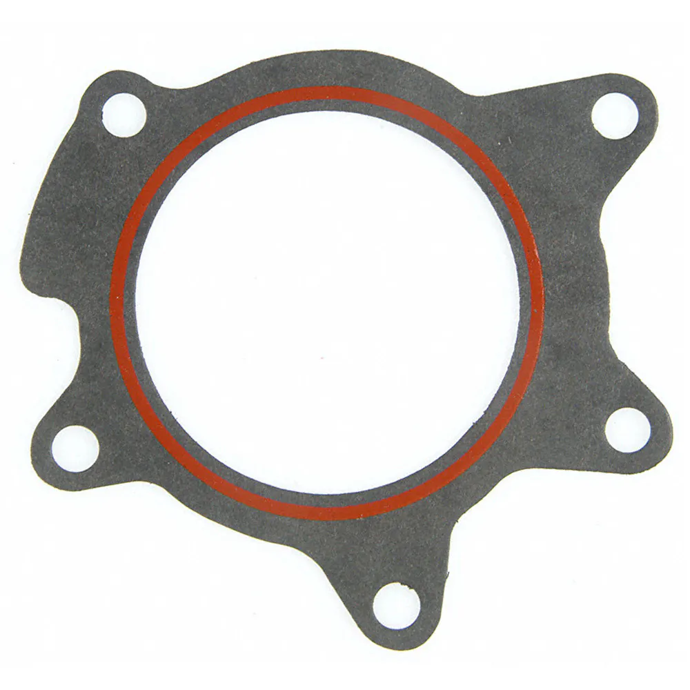 FEL-PRO 35743