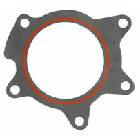 FEL-PRO 35743
