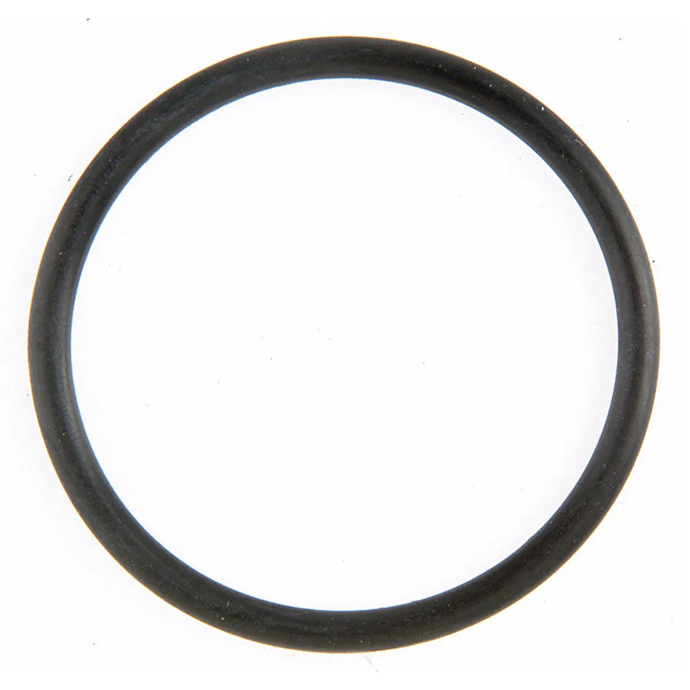 FEL-PRO 35744