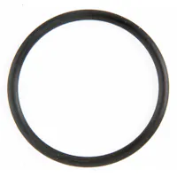 FEL-PRO 35744