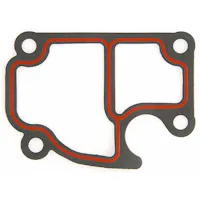 FEL-PRO 35745