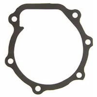 FEL-PRO 35747