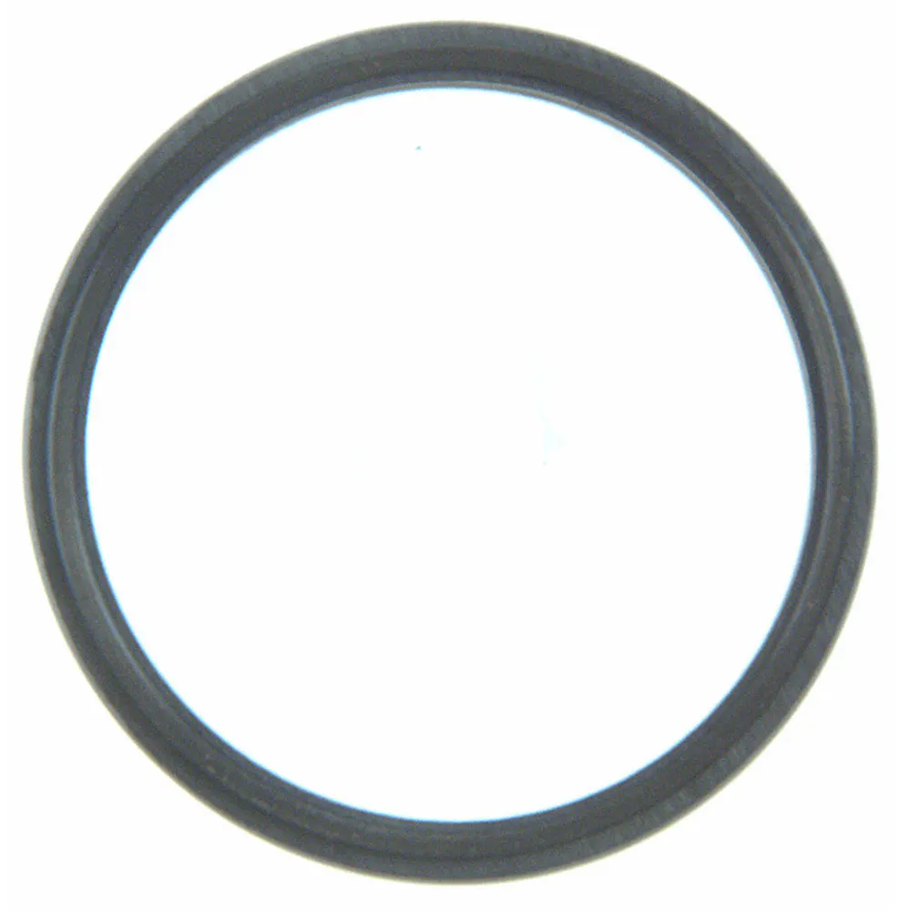 FEL-PRO 35748