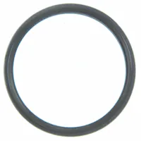 FEL-PRO 35748