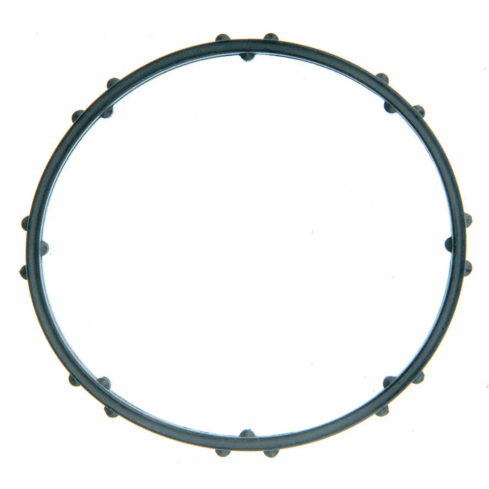FEL-PRO 35749
