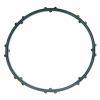 FEL-PRO 35749