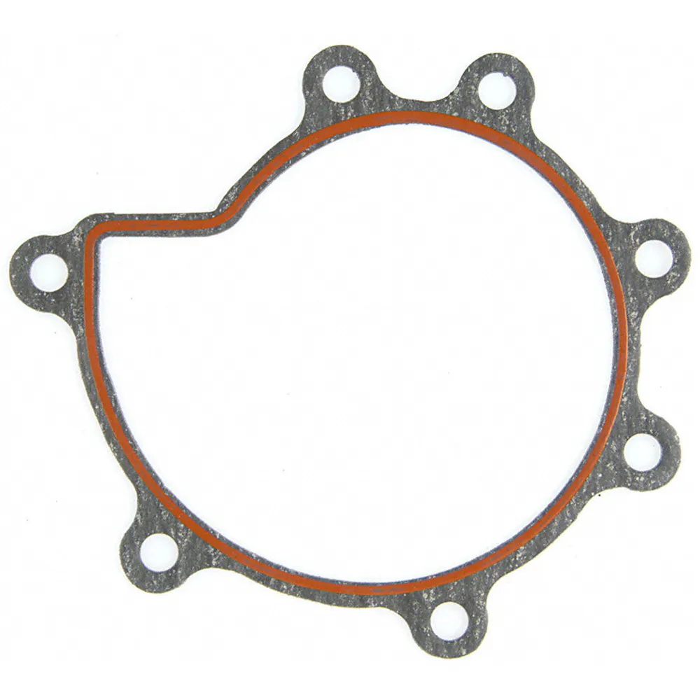 FEL-PRO 35751