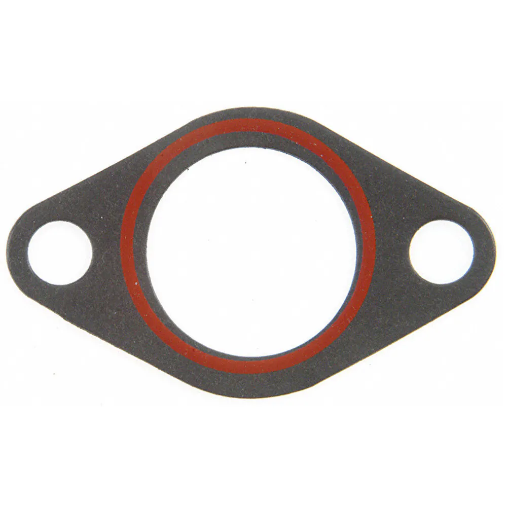 FEL-PRO 35753