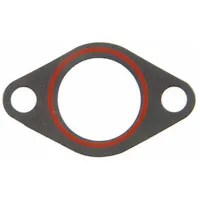 FEL-PRO 35753