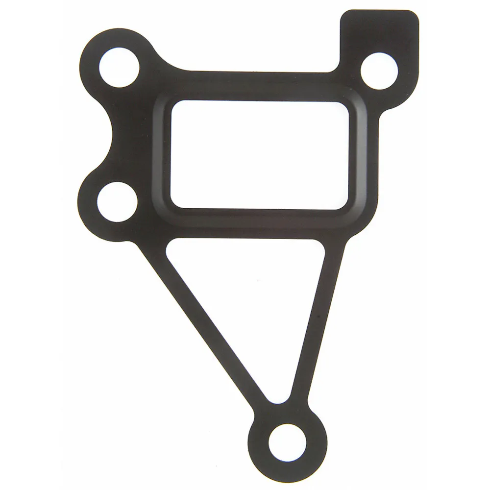 FEL-PRO 35754