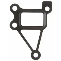 FEL-PRO 35754