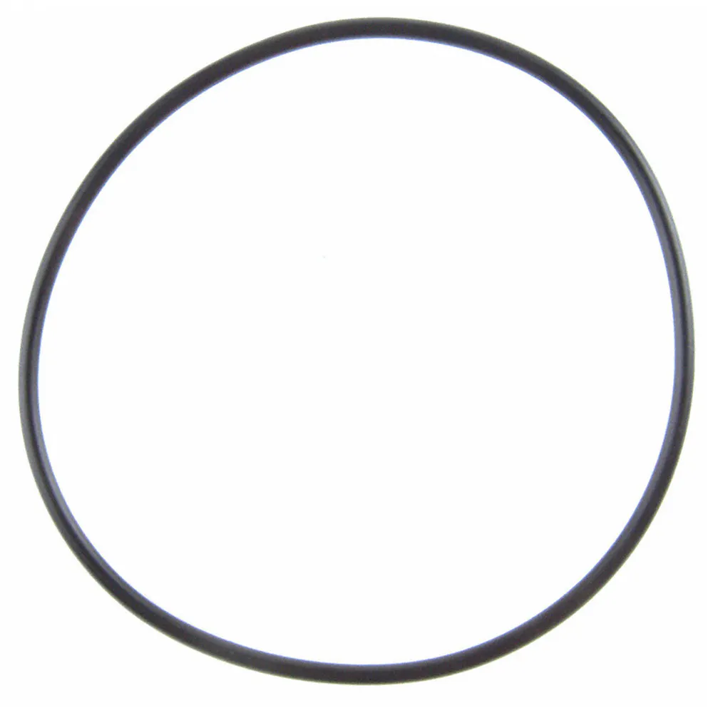 FEL-PRO 35756