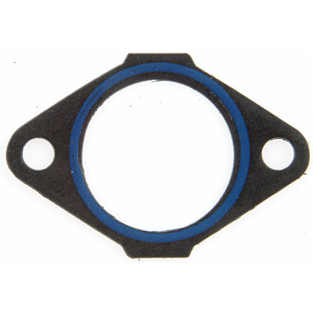 FEL-PRO 35758