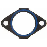 FEL-PRO 35758