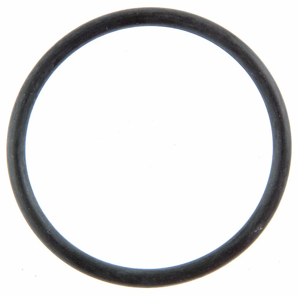 FEL-PRO 35759