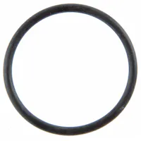 FEL-PRO 35759