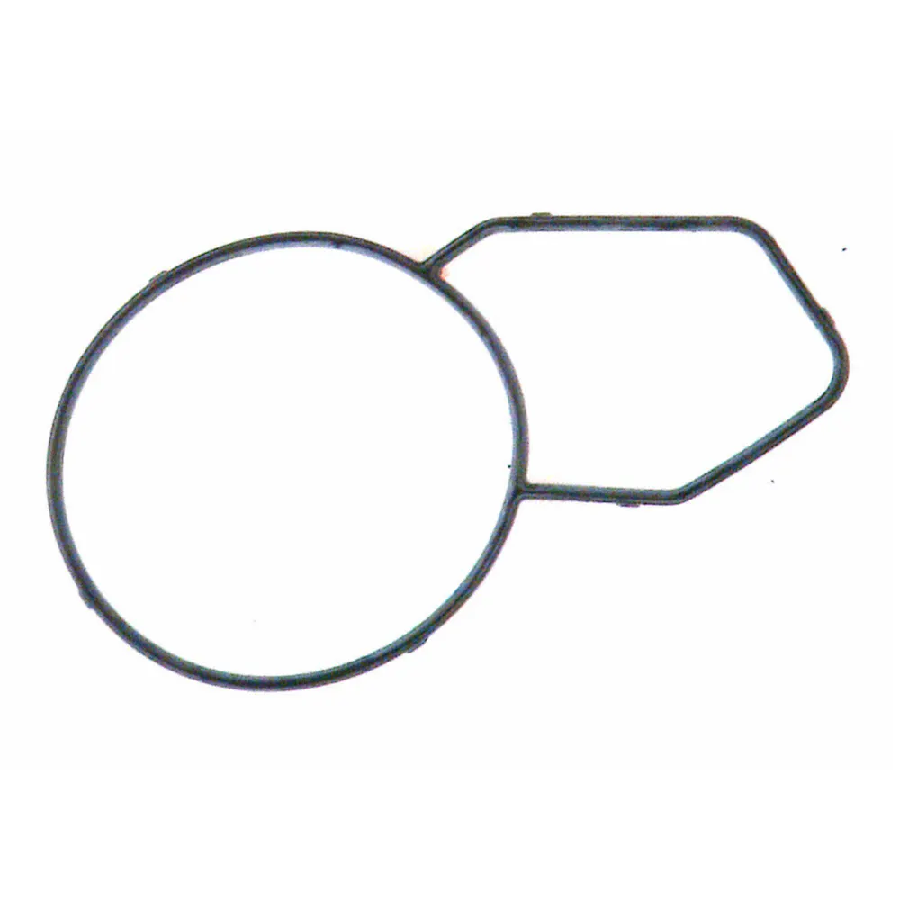 FEL-PRO 35761