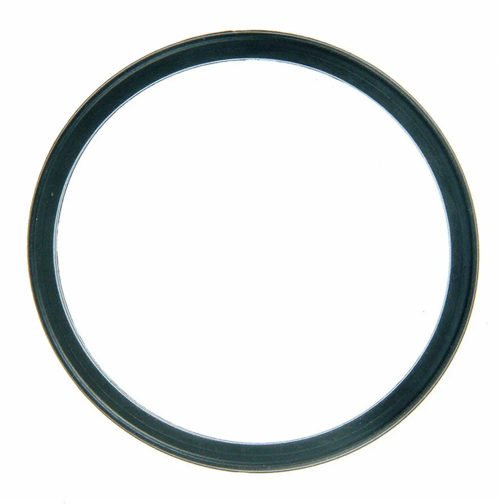 FEL-PRO 35762