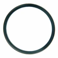 FEL-PRO 35762