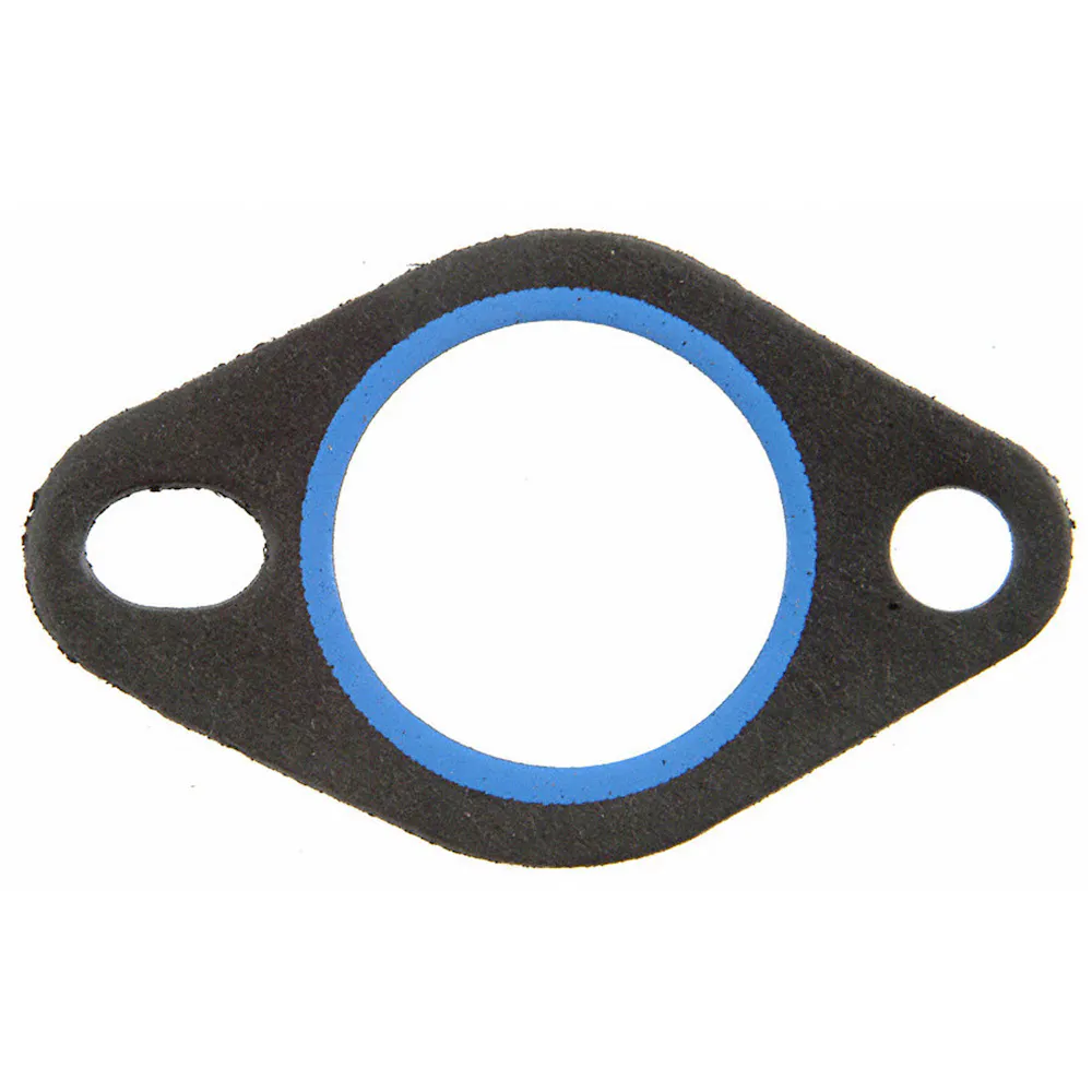 FEL-PRO 35764