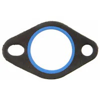 FEL-PRO 35764