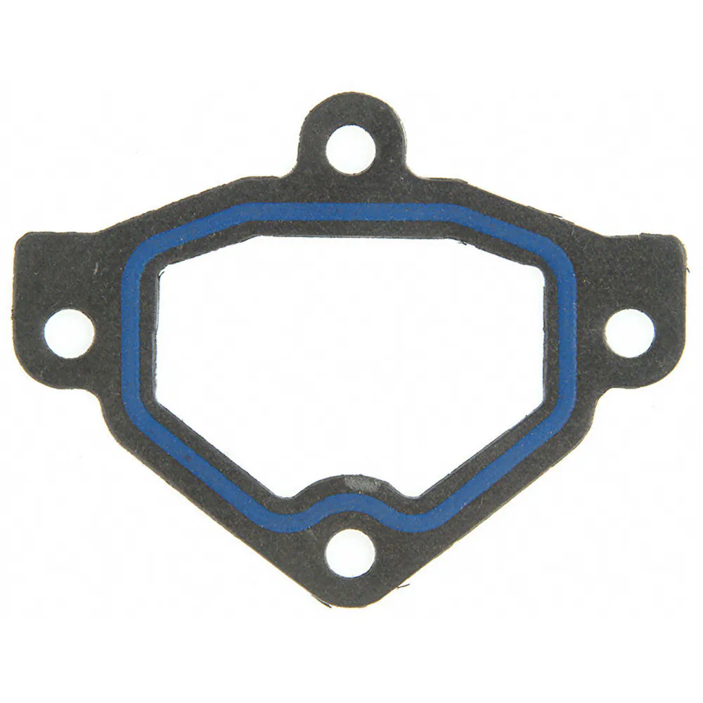 FEL-PRO 35766