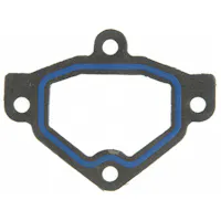 FEL-PRO 35766